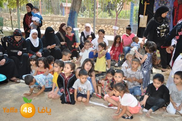 kidrawdaanimals510 (76).JPG